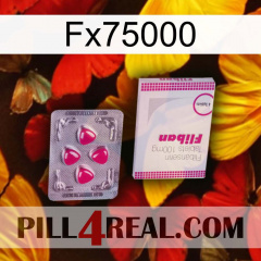 Fx75000 32